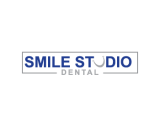 /public/logoimage/1559154183Smile Studio Dental-13.png